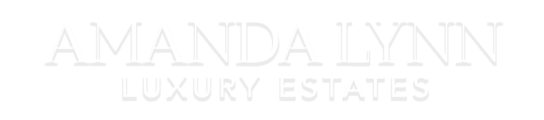 Amanda Lynn Luxury Estates